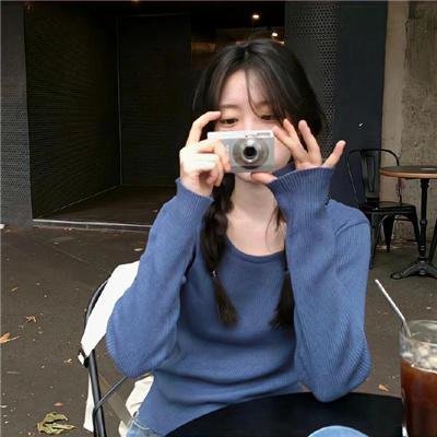抢钱辣后2