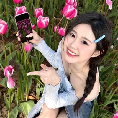 阿依达