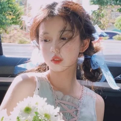 巴黎时装周