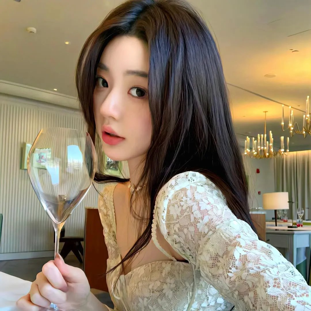 美景圣诞
