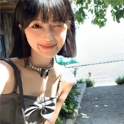 继承厄运
