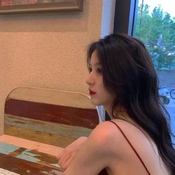 贺少的闪婚暖妻第三季