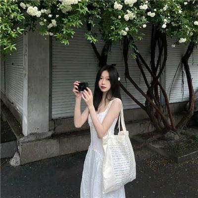 火星时代 第一季