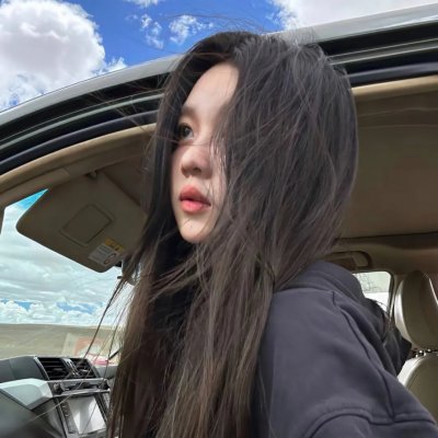 情断上海滩