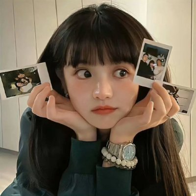 庙街故事