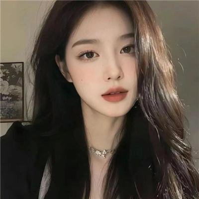 杀手·蝴蝶·梦