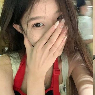 我真的爱死你了