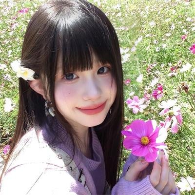 保持站立