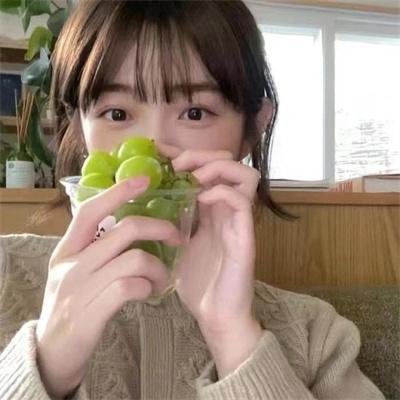 亡命英雄