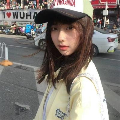 走山
