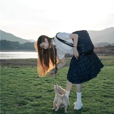 在山那边