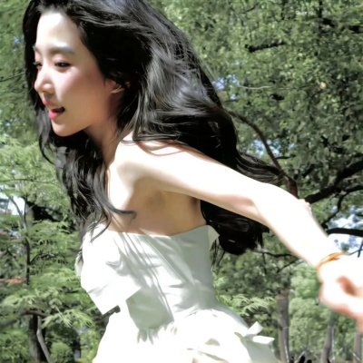 魔犬莱纳0011变身吧！