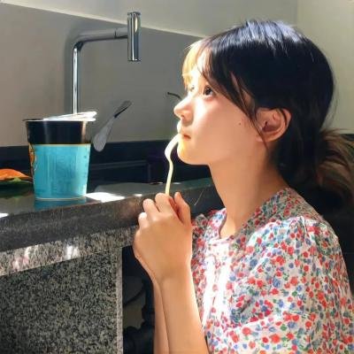 心理心里有个谜粤语