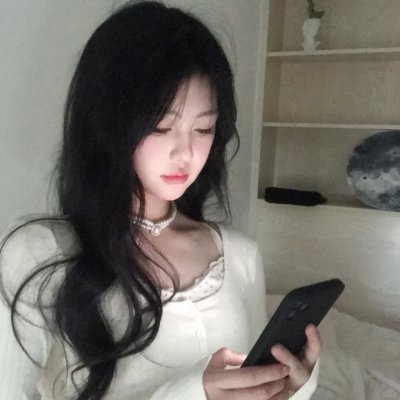 公主与出租车司机