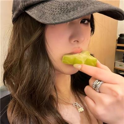 修女的诅咒