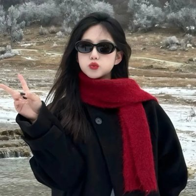 愚蠢天使与恶魔共舞
