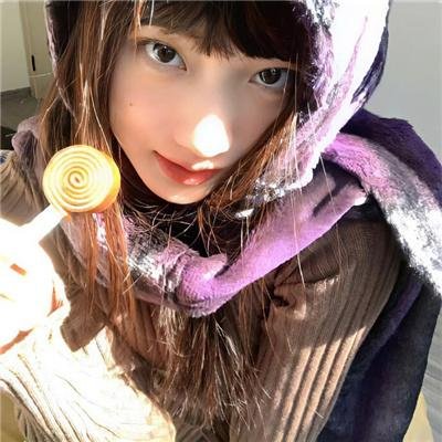 淑女宠爱