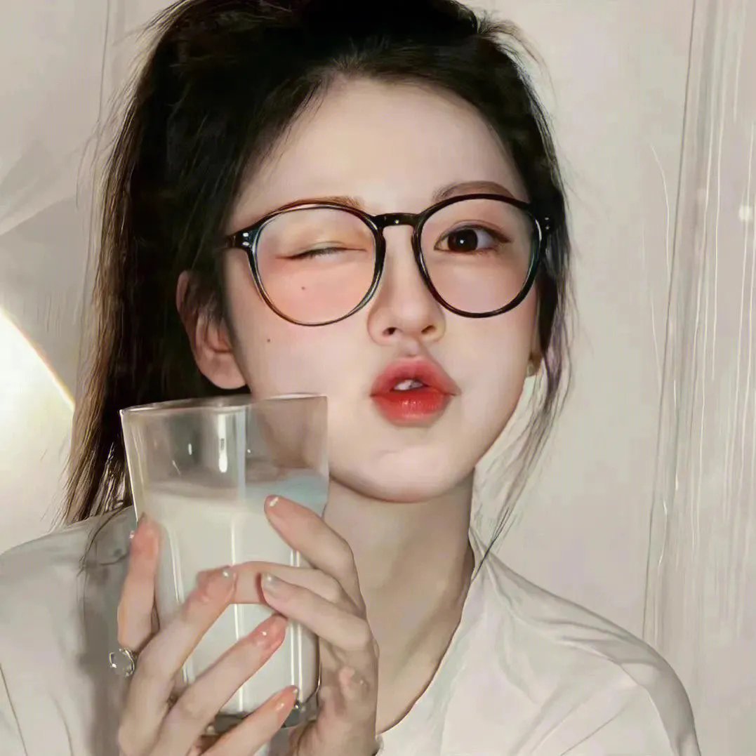 大演员