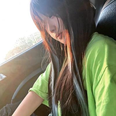 活着最重要