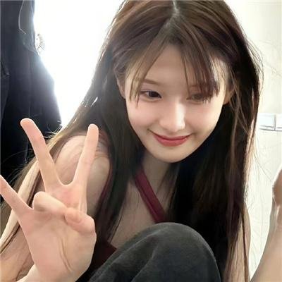 珍妮特星球