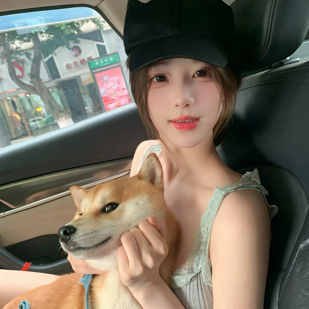 风尘血泪