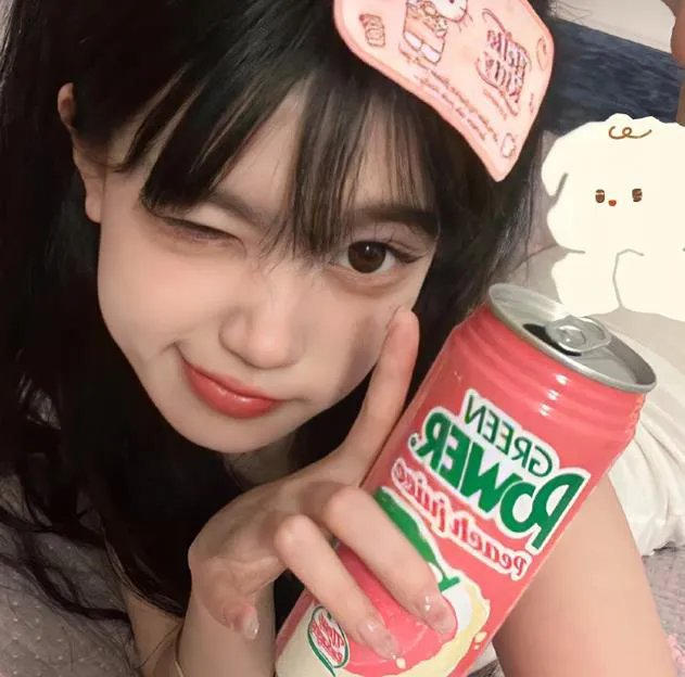 他们不会忘记