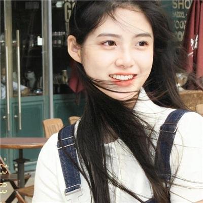 俗物人间