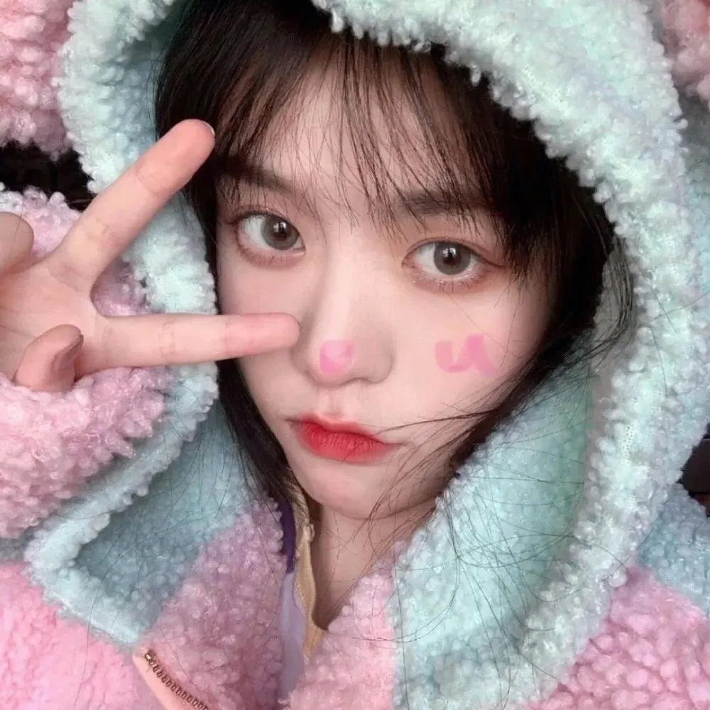 今晚开放麦第二季